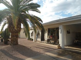 77 Sunshine Holw, Eclectic, AL 36024