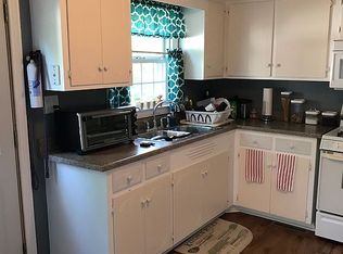 704 Marcia St SW, Wyoming, MI 49509
