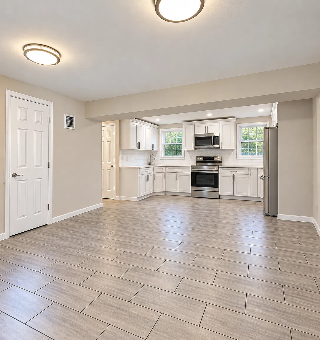 Trader Ln, Brentwood — Photo 4