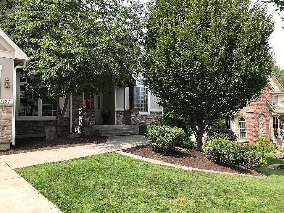 1st image of 11521 N Ashley Ln