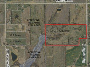 20170 S Renner Rd, SPRING HILL, KS 66083