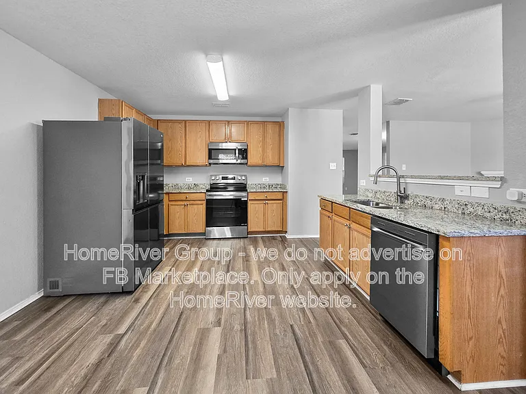 1153 Browntop St — Photo 7
