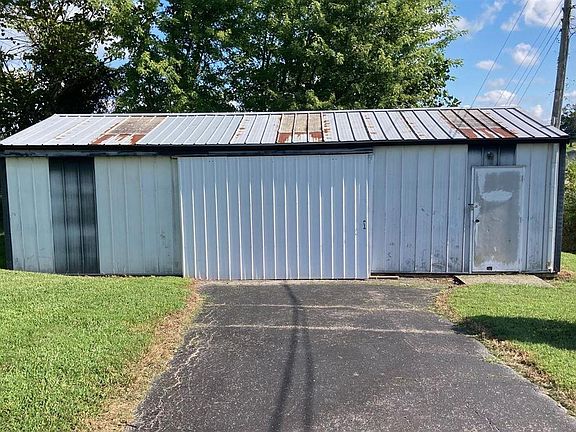 4th image of 275 Ben Hall Rd