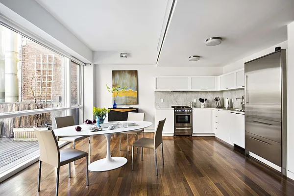 Sold by Stribling | media 4