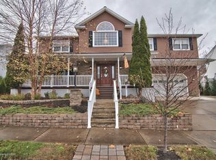 193 Williams St, Edwardsville, PA 18704