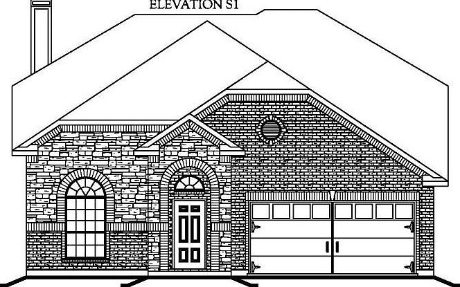 1st image of 7410 Waterwell Trl