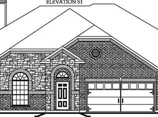 7410 Waterwell Trl, Forest Hill, TX 76140