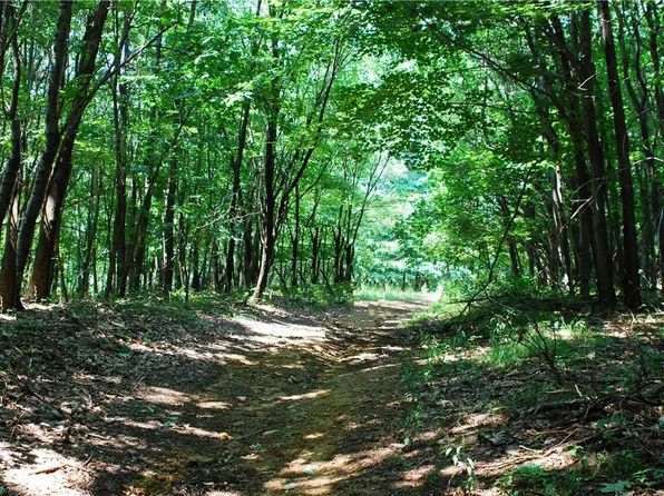 0 Slater Rd, Parker, PA 16049