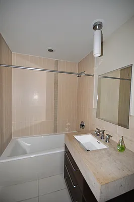 Rented by Corcoran | media 31