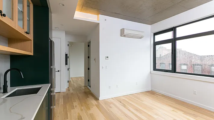 Rented by Nooklyn NYC LLC | media 18