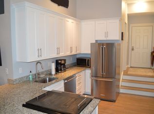 10 Exchange St #302, Portland, ME 04101