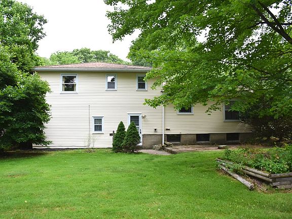 5th image of 432 Hartz Ave