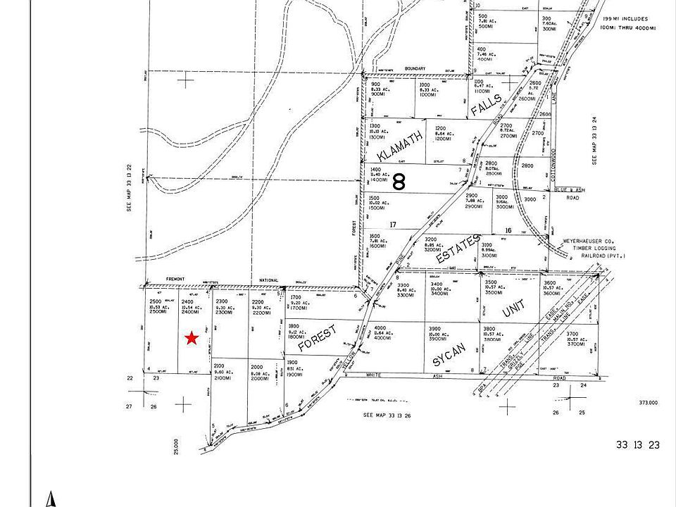 1st image of Jackpine Road 17 Lot 4