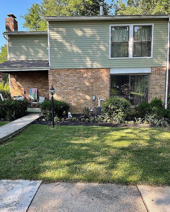 2nd image of 10555 Tolling Clock Way