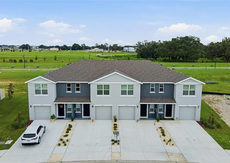 8371 Gower Trl