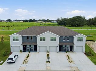 8371 Gower Trl, Wildwood, FL 34785