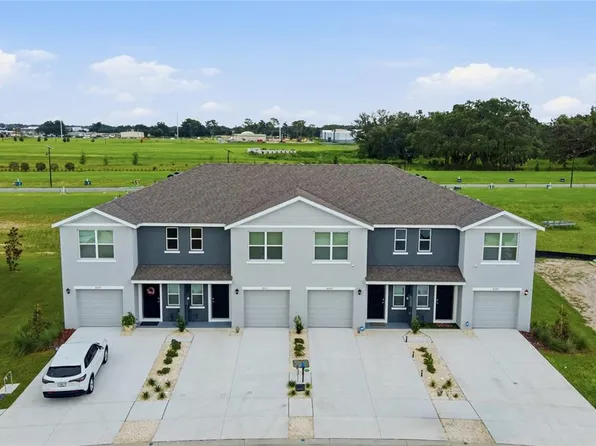 8371 Gower Trl, Wildwood, FL 34785