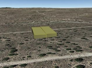 Olympus U26 B129 L49&50 Dr NW, Rio Rancho, NM 87144