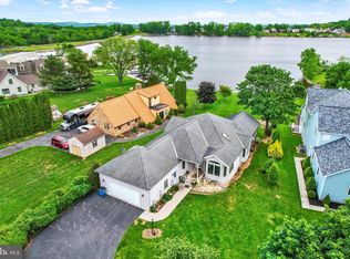 20 Hines Dr, East Berlin, PA 17316