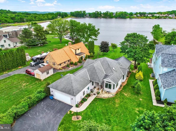 20 Hines Dr, East Berlin, PA 17316