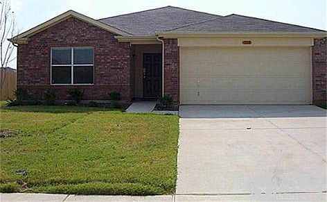 1st image of 114 Oakhurst Dr