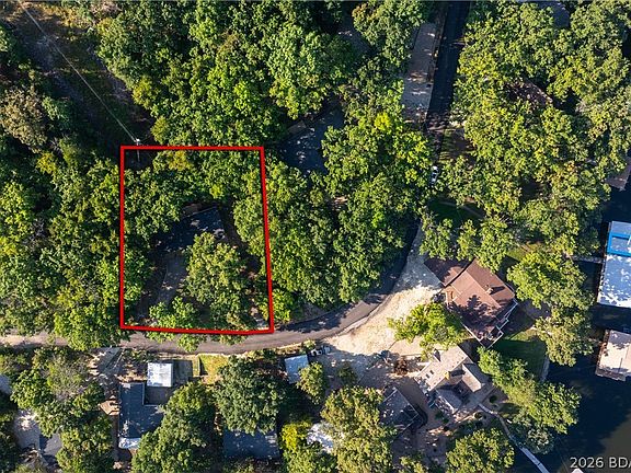 2nd image of 338 Crane Cove Dr