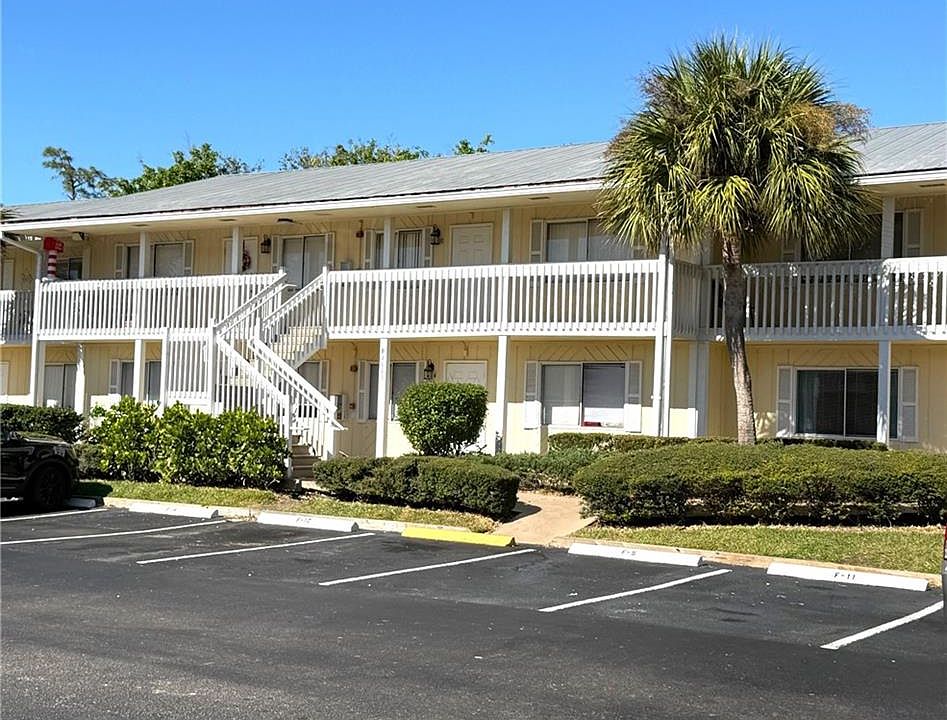 1st image of 4603 Bayshore DR #F9