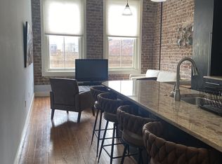 310 W Broughton St #3007-1, Savannah, GA 31401