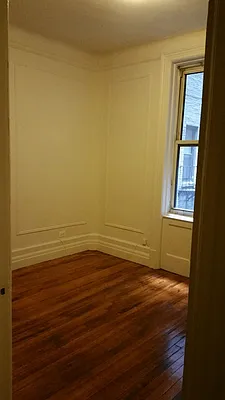 Rented by AJ Clarke | media 13