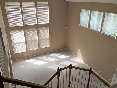 10 Rock River Court Algonquin Il 60102 Mls 09131361 Properties