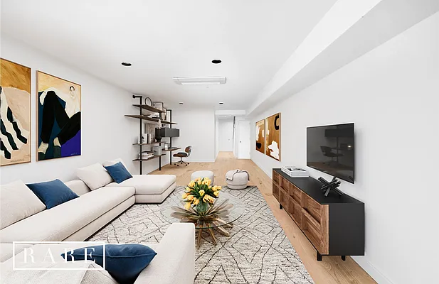 Rented by Find What’s Rare | media 31