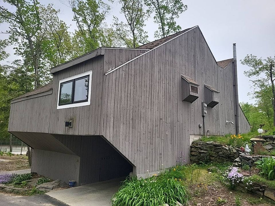 111 Coburn Ave 20, Nashua, NH 03063 Zillow