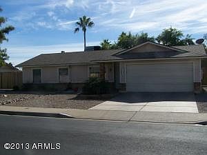 2nd image of 3427 E Dolphin Ave