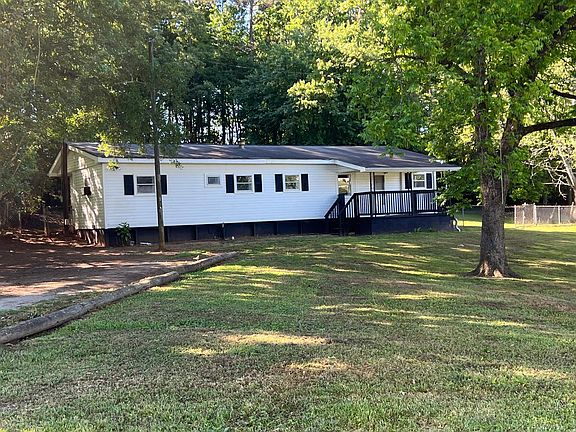 2nd image of 4429 Nellie Dr