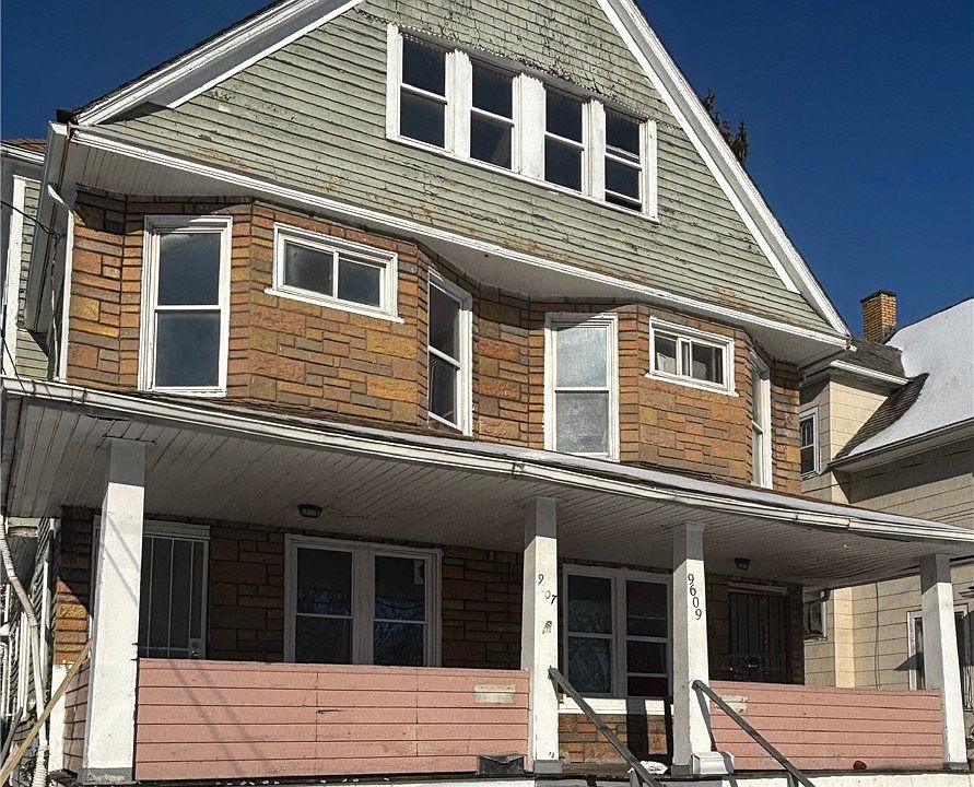 1st image of 9607 Pratt Ave