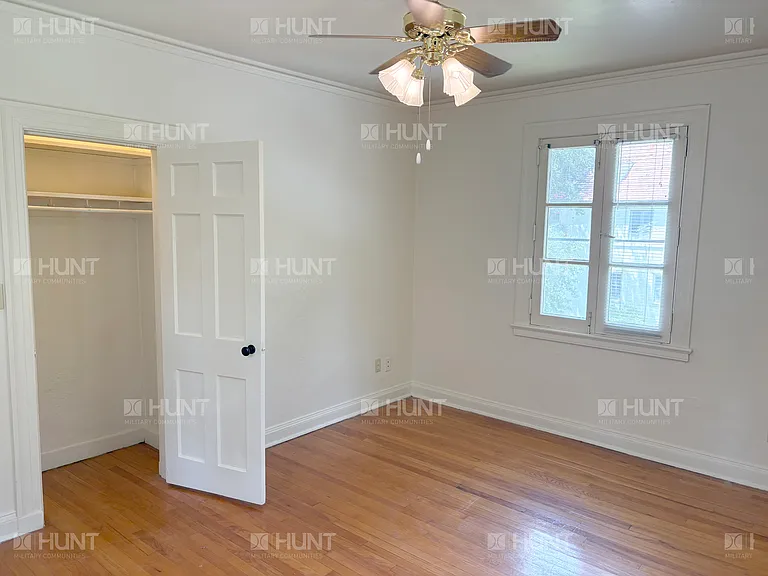 300 Inner Cir — Photo 25