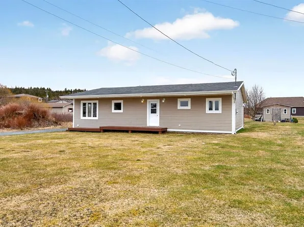 5 Sparkes Lane, Bay Roberts, NL A0A1G0