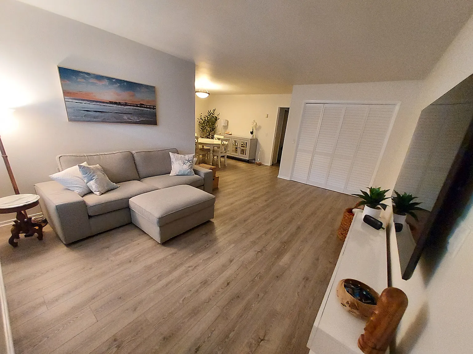 San Remo Dr, Santa Barbara — Photo 4