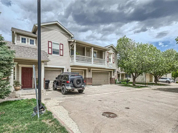 12969 Grant Circle #A, Thornton, CO 80241