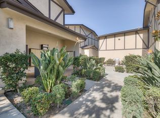 Bonita Woods, San Diego, CA 92139