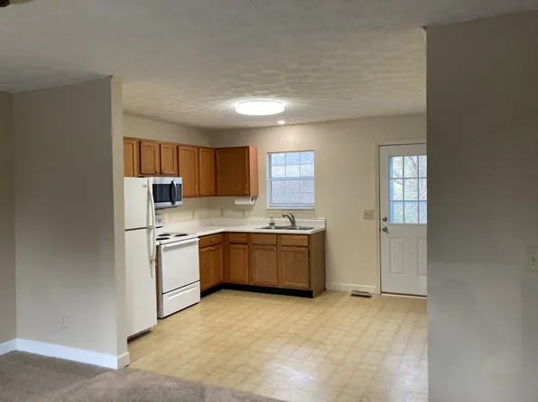 252 James Holman Rd, Sparta, TN 38583