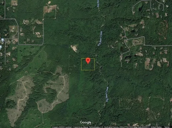 0 Parcel# 34250120051009, Bremerton, WA 98380