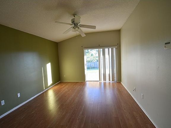 4th image of 7121 Minippi Dr