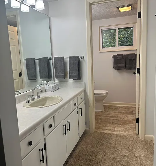 250 Sugar Gum Ln #229 — Photo 23