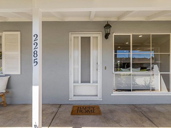 3rd image of 2285 Bohannon Dr