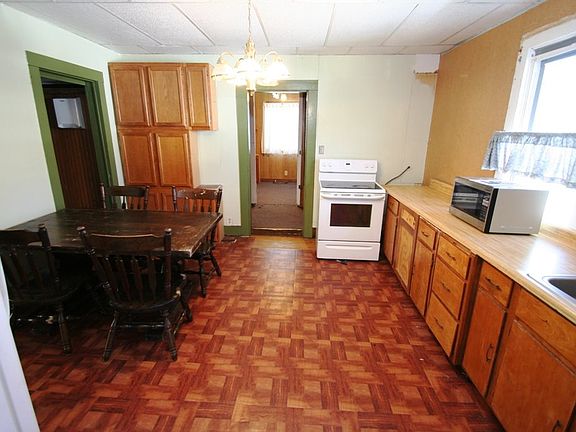 4th image of 1200 W Harper St