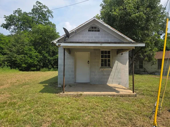 361/552 10th Ave NW, Dawson, GA 39842