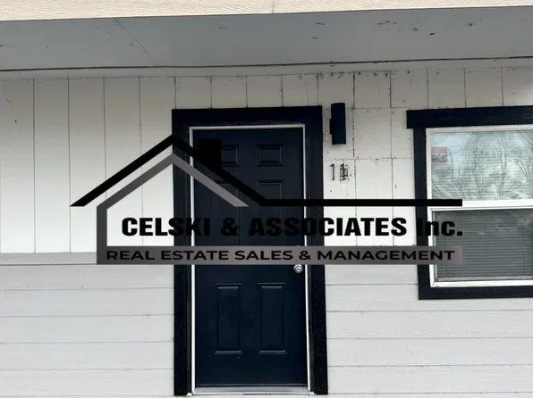 955 W Hermiston Ave #11, Hermiston, OR 97838