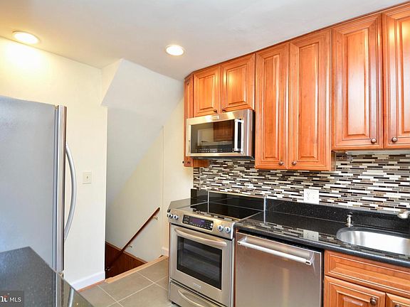 3rd image of 3088 S Woodrow St #1956