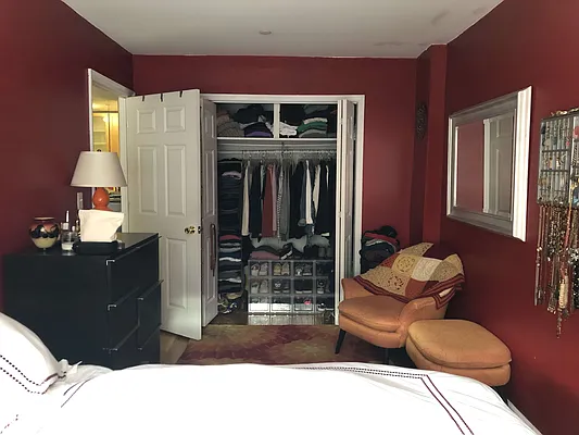 Rented by Shalimar Management | media 28